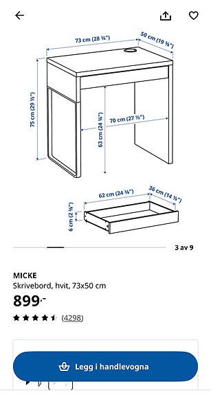 Product image 3 of 6