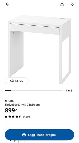 Product image 2 of 6