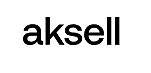 Aksell AS avd Kristiansand logo