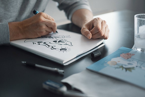 Bilde 6 av 9 i jobbannonse-galleriet