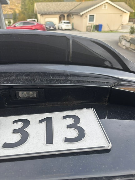 Audi A4 20 of 20