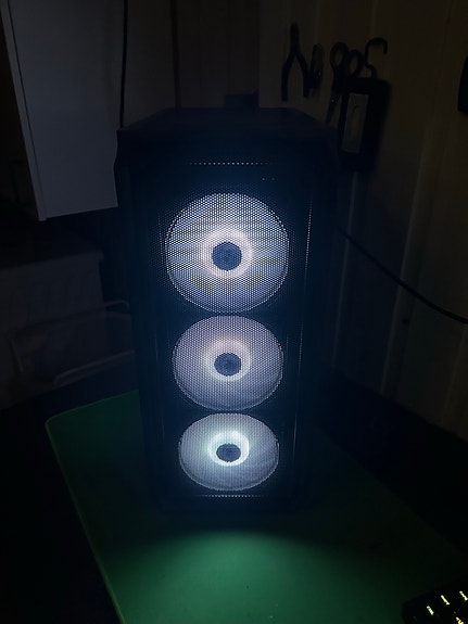 Product image 2 of 10