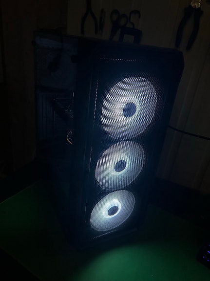 Product image 3 of 10