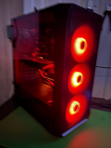 Product image 9 of 10