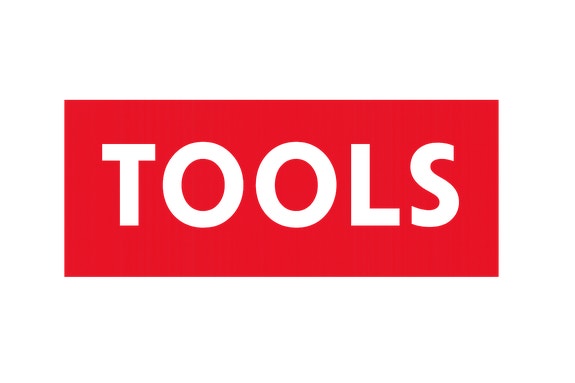 Adecco logo