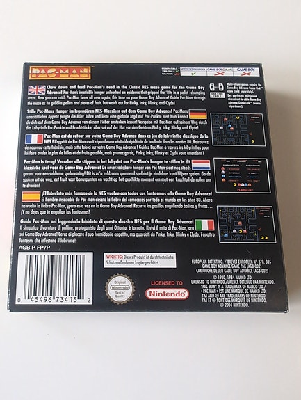 Product image 5 of 10