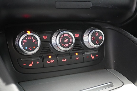 Audi TT 13 of 23