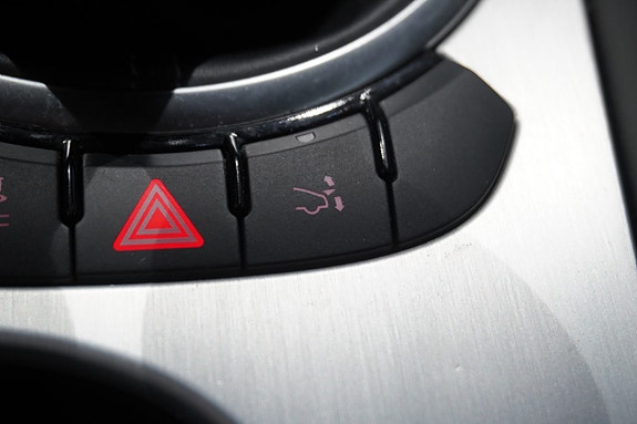 Audi TT 12 of 23