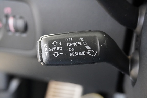 Audi TT 17 of 23