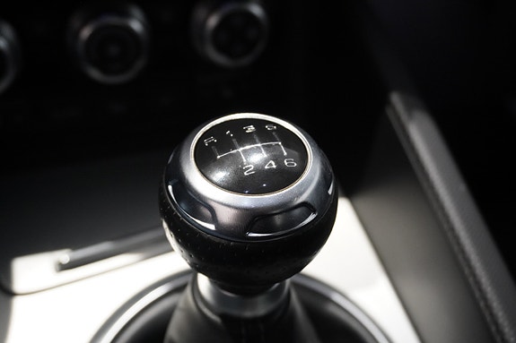 Audi TT 10 of 23