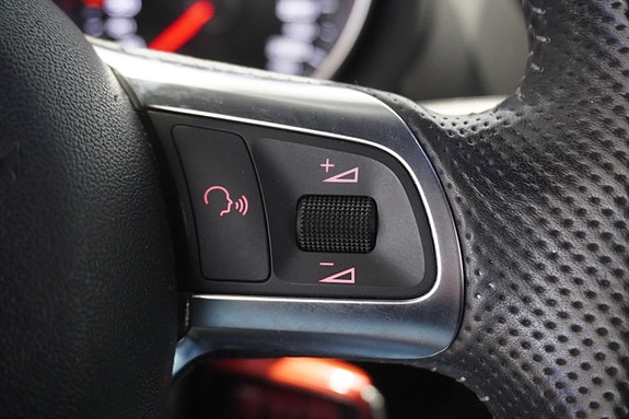 Audi TT 15 of 23