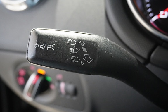 Audi TT 19 of 23