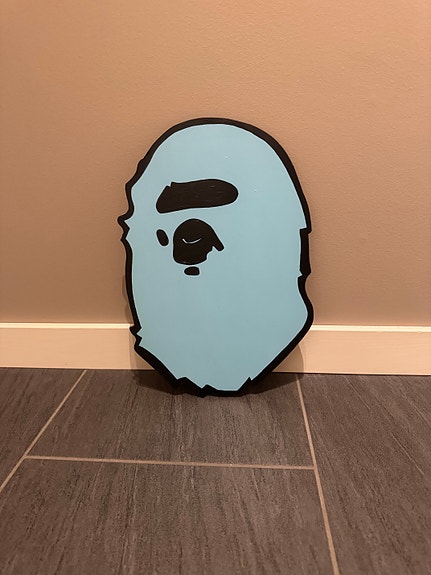 Product image 10 of 10