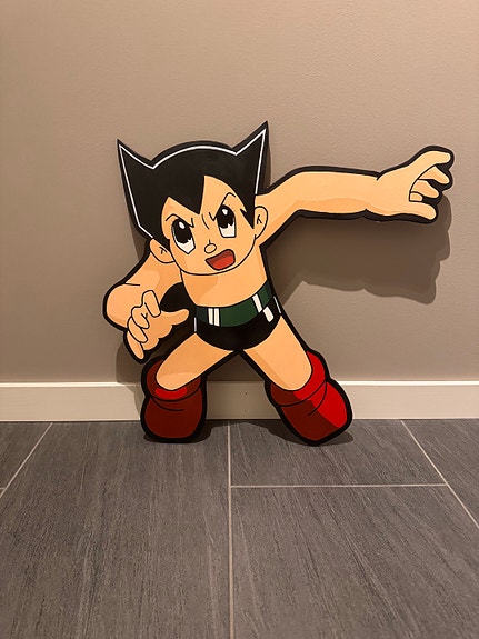 Product image 5 of 10