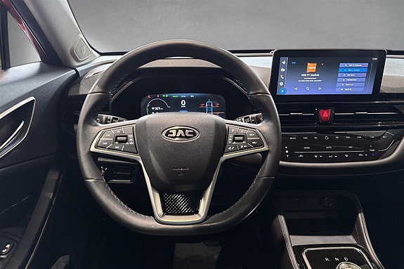 JAC e-JS4 11 of 25