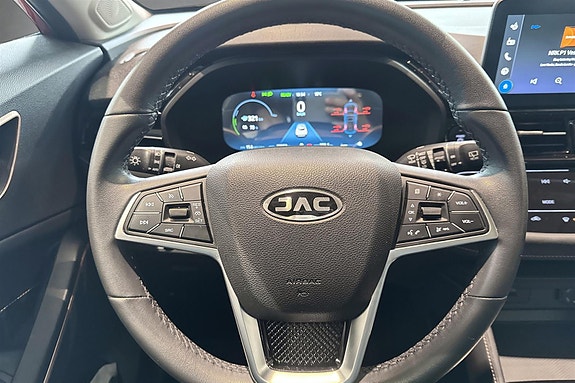 JAC e-JS4 12 of 25