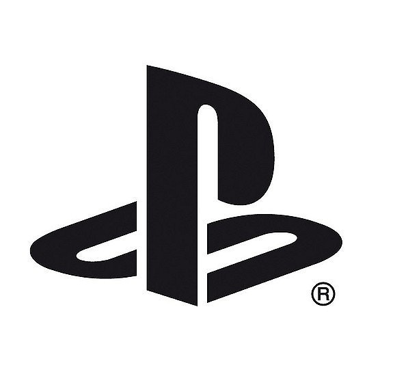 PlayStation, Nordisk Interactive AS logo