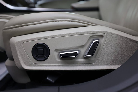 Audi A7 17 of 30