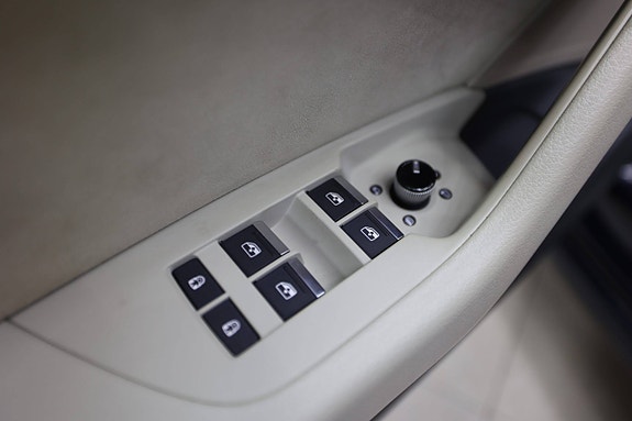 Audi A7 13 of 30