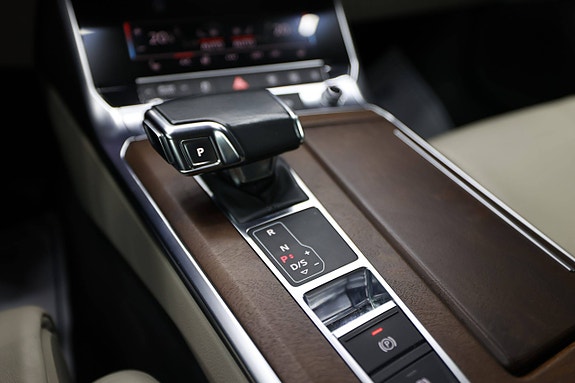 Audi A7 30 of 30