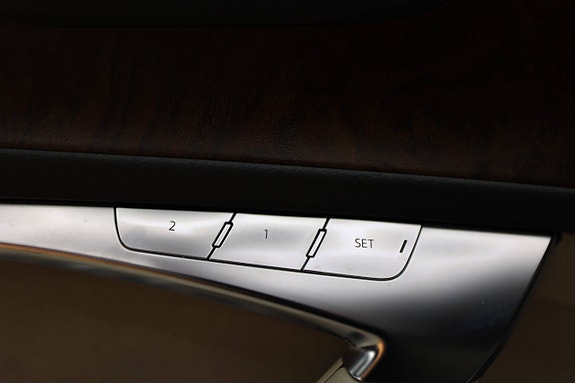 Audi A7 12 of 30