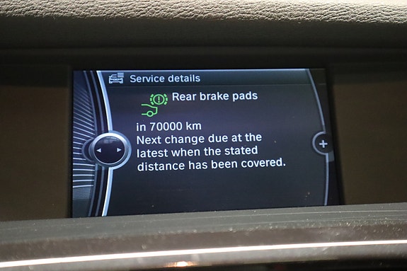 BMW X3 28 of 30