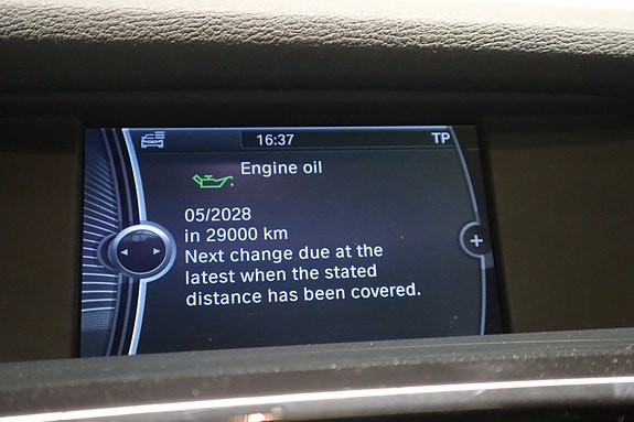 BMW X3 26 of 30