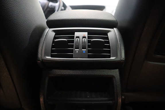 BMW X3 21 of 30