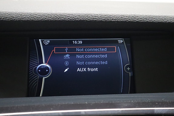 BMW X3 29 of 30