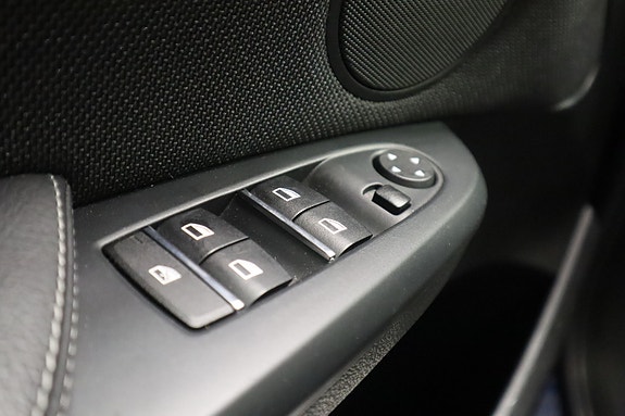 BMW X3 22 of 30