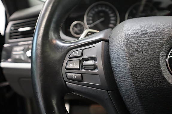 BMW X3 17 of 30