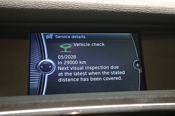 BMW X3 27 of 30