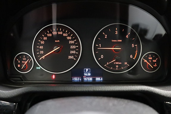 BMW X3 23 of 30