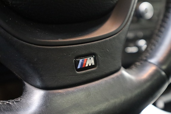 BMW X3 19 of 30