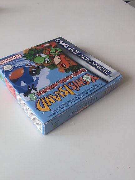 Product image 4 of 10