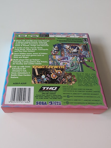 Product image 6 of 10