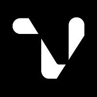 Vergence AS logo