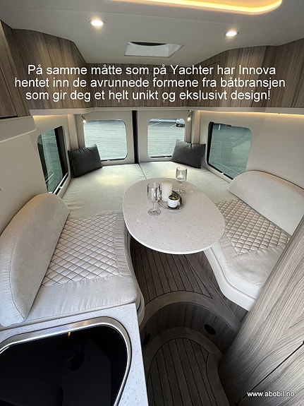 Mercedes-Benz Sprinter 4x4 / 30 of 30