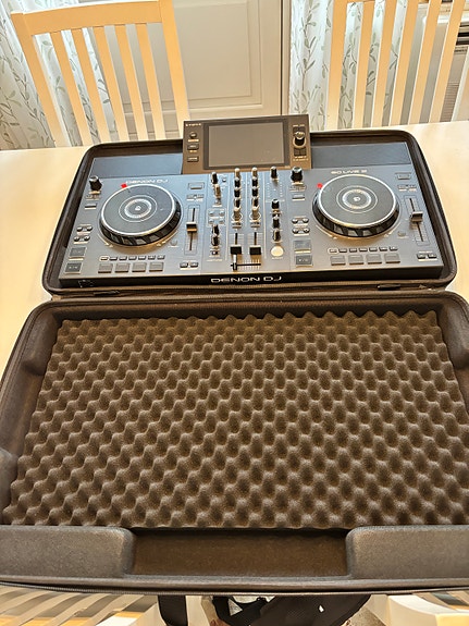 Product image 6 of 9