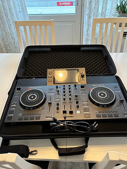 Product image 5 of 9