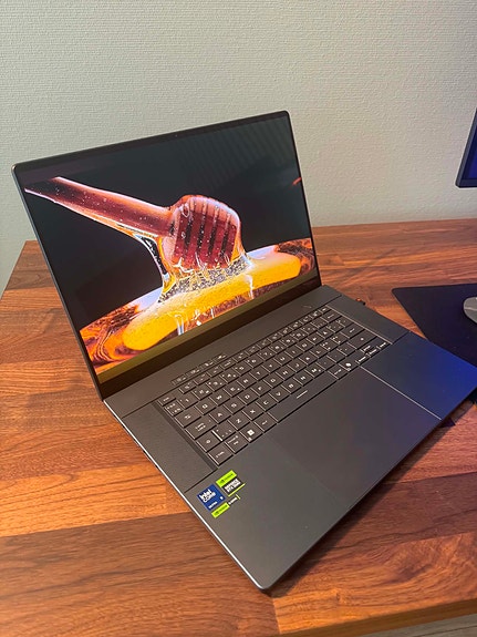 Product image 5 of 7
