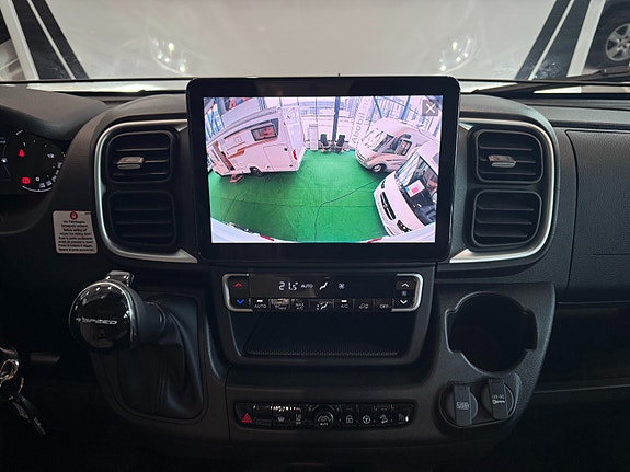 Malibu T500 8 of 30