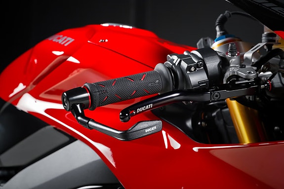 Ducati 2020 Ducati Panigale V4 25° Anniversario 916 – Nr. 418 av kun 500 produserte! 14 of 30