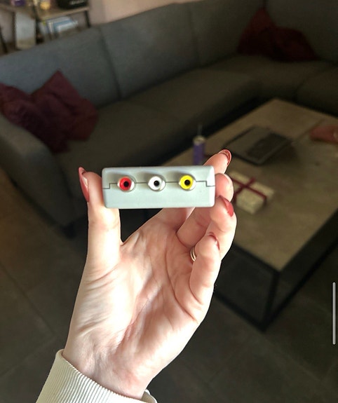 Product image 5 of 5