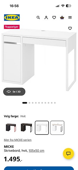 Product image 2 of 7