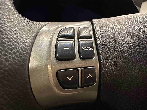 Subaru Forester 13 of 30
