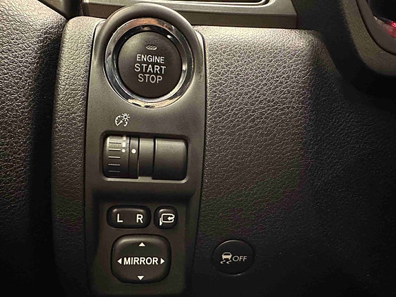 Subaru Forester 15 of 30