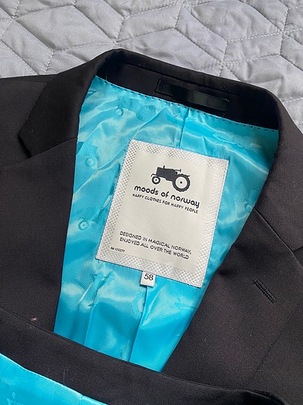 Product image 2 of 8