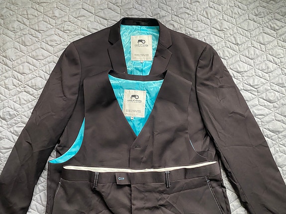 Product image 6 of 8