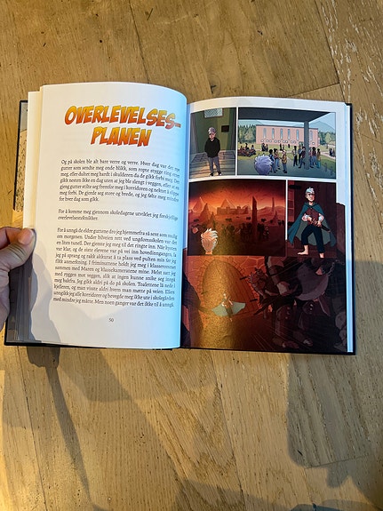 Product image 4 of 10